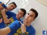 Вучковић В.