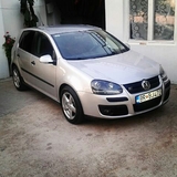 ermin
