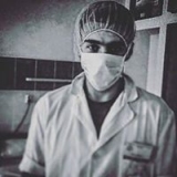 Ел Пресиденте