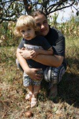 Dragana Lazic