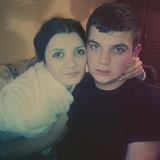 Mladen
