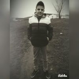 Doan Šutrak