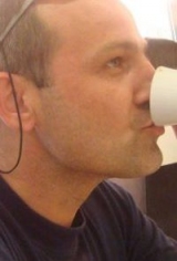 Simo Marković