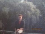 Dragan Toroman