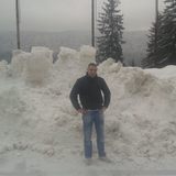 jozo