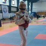 Anes Ćurić