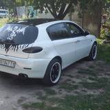 Pavel