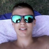 Sreten Cojic