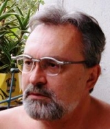 Siniša Simidžija
