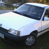 Božidar