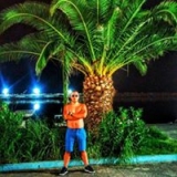 Filip