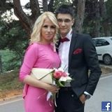 Milos Stosic