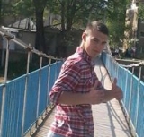 Semir Franca