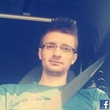 Senad Kasumović