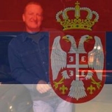 Aleksandar Aca Stevanović