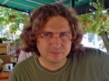 Mihailo Knezevic