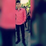 Marko Stanković