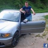 Selmir 