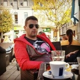 Igor Martinovic