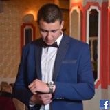 Lazar Nikolic