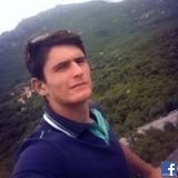 Ernad Kepic