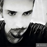 Dragomir