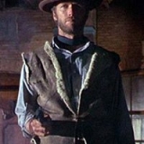 Almir Dervišević