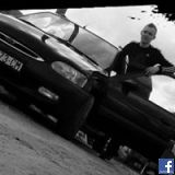 Viktor Mafo Damceski