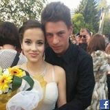 Senad Amila