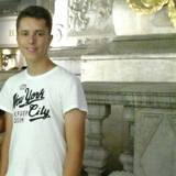 Zahid Sacirovic