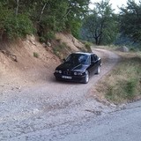 Smaja