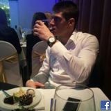Никола Ћупић