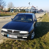 Goran