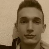 Nikola Stamenkov