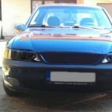 Miljan