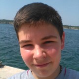 ante