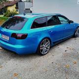 Elvedin