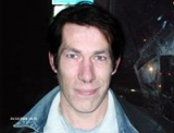 Szabo Denes