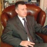 Milan Josimov