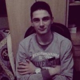 Darko Vasiljevic
