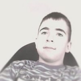 Marko Veličković