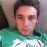 Filip Matevski