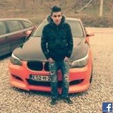 Sukre Šećić