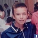 Ilija Vasic