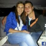 Armin Karic