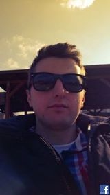 Armin Humic