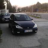 Momcilo Rudovic