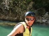 Ibro Jasencic