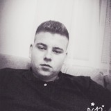 Aleksandar