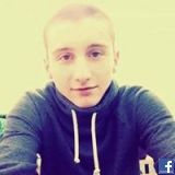 Миљан Анђелковић
